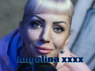 Angelina_xxxx