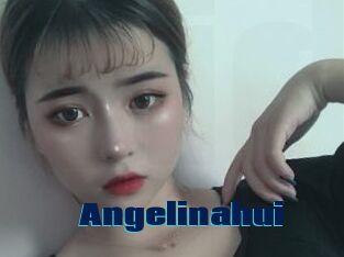 Angelinahui