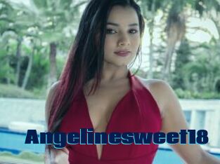 Angelinesweet18