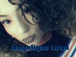 Angelique_Love