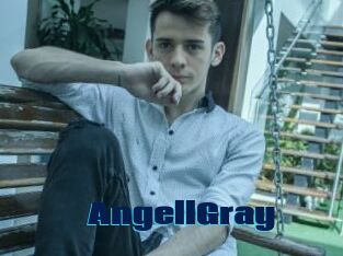 AngellGray