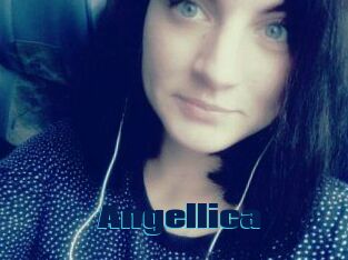 Angellica_