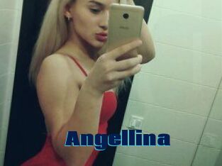 Angellina_