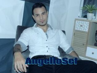 AngelloSet