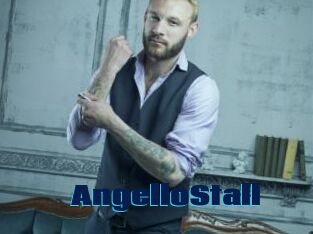 AngelloStall