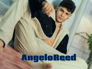 AngeloReed