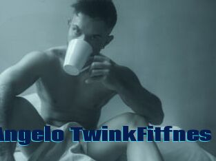 Angelo_TwinkFitfnes