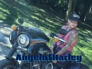 AngelofHarley