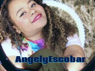 AngelyEscobar