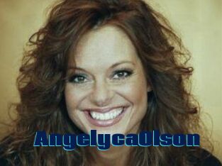 Angelyca_Olson