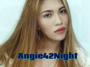 Angie42Night