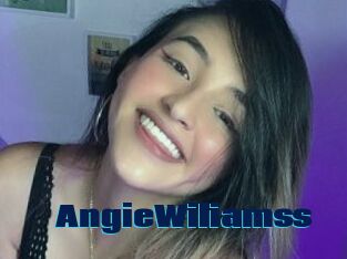 AngieWiliamss