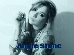 Angie_Stone