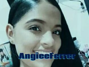 AngieeFerrer