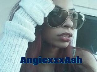 AngiexxxAsh