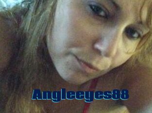 Angleeyes88