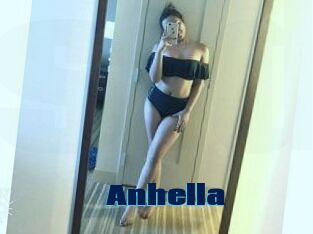 Anhella