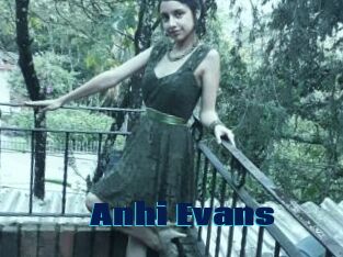 Anhi_Evans