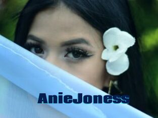 AnieJoness