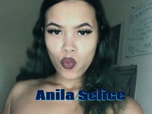 Anila_Selice