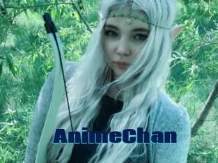 AnimeChan