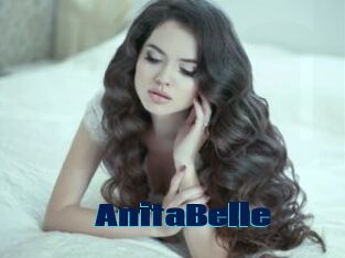 AnitaBelle