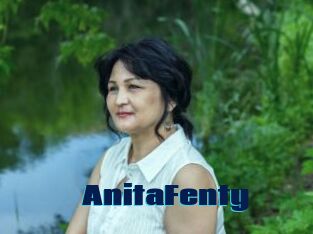 AnitaFenty