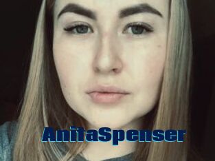 AnitaSpenser