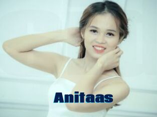 Anitaas