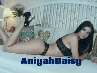 AniyahDaisy