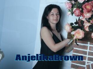 AnjelikaBrown