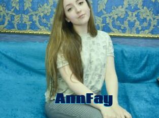 AnnFay