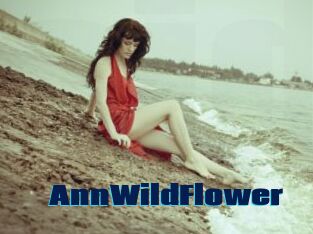 AnnWildFlower