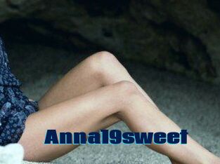 Anna19sweet