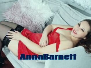 AnnaBarnett