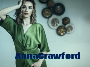 AnnaCrawford