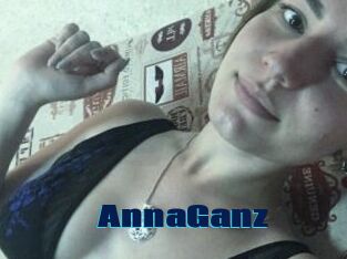 AnnaGanz