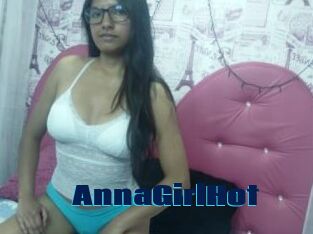 AnnaGirlHot