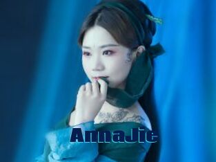 AnnaJie