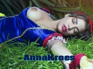 AnnaKroes