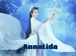 AnnaLida