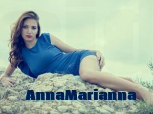 AnnaMarianna