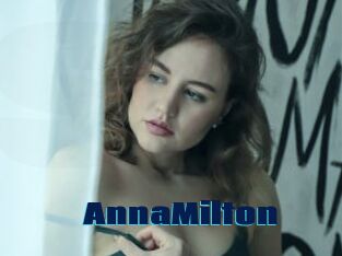 AnnaMilton