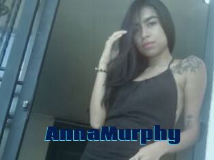 AnnaMurphy