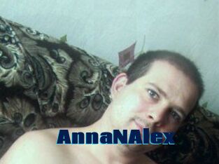 AnnaNAlex