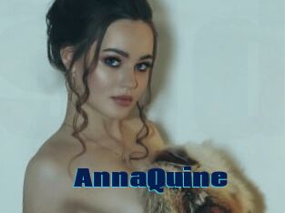 AnnaQuine