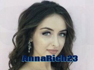 AnnaRich23