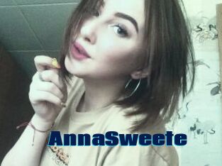 AnnaSweete