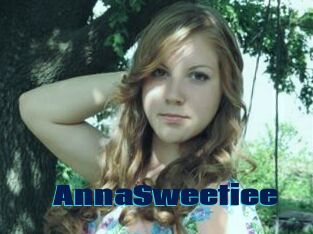 AnnaSweetiee