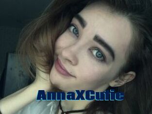 AnnaXCutie